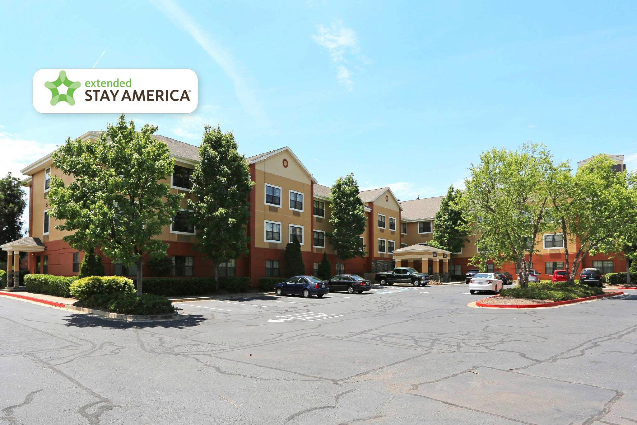 Ban công/sân hiên