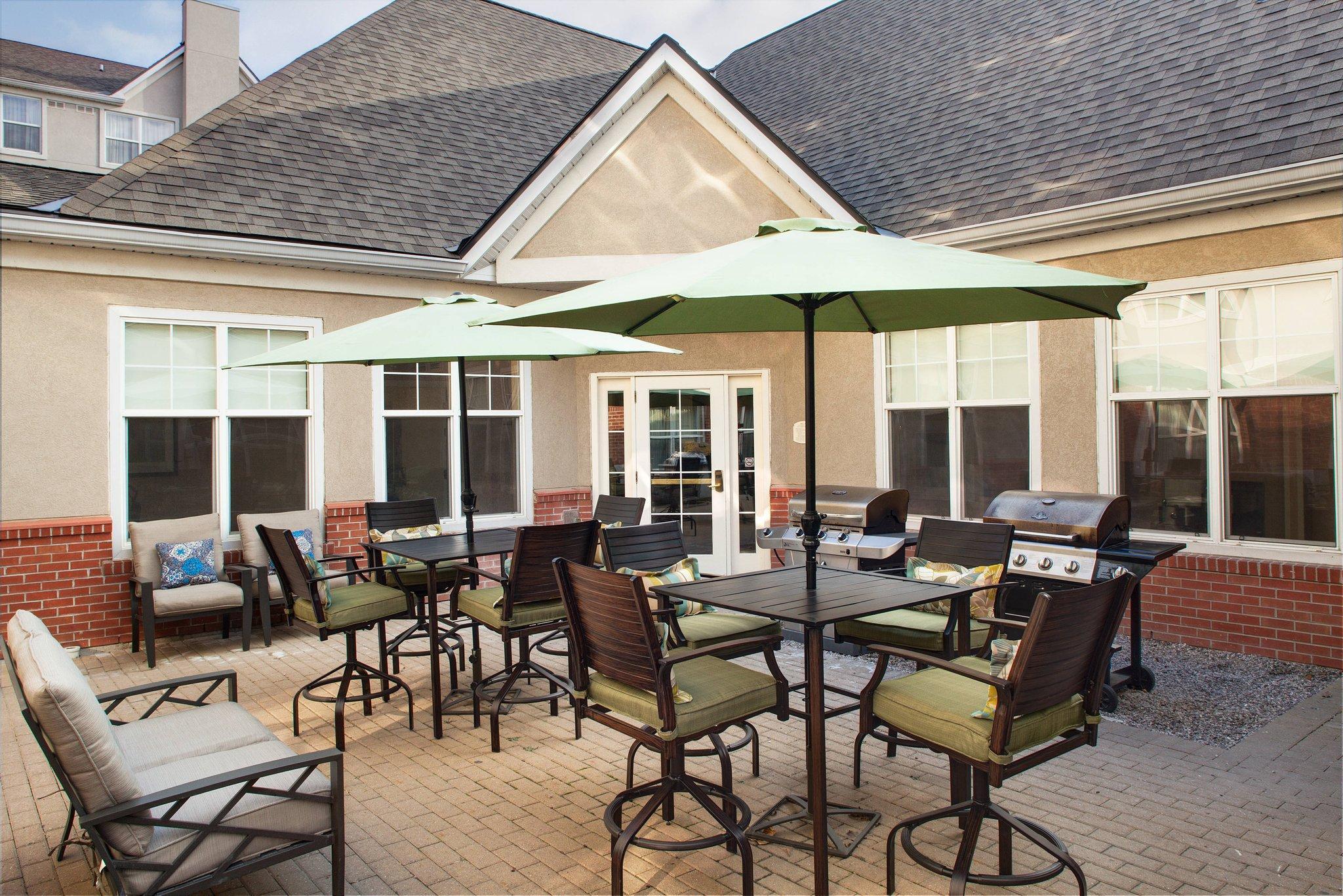 Khu vực công cộng