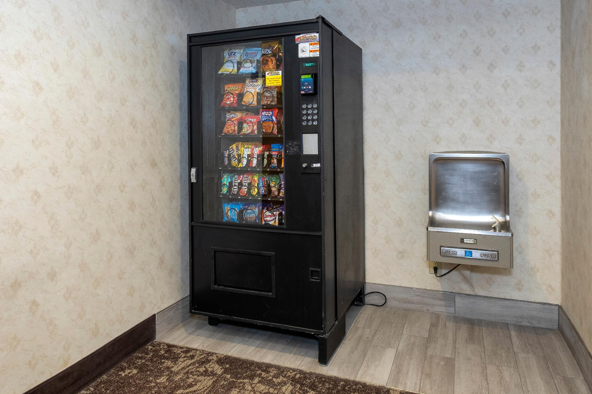 Ban công/sân hiên