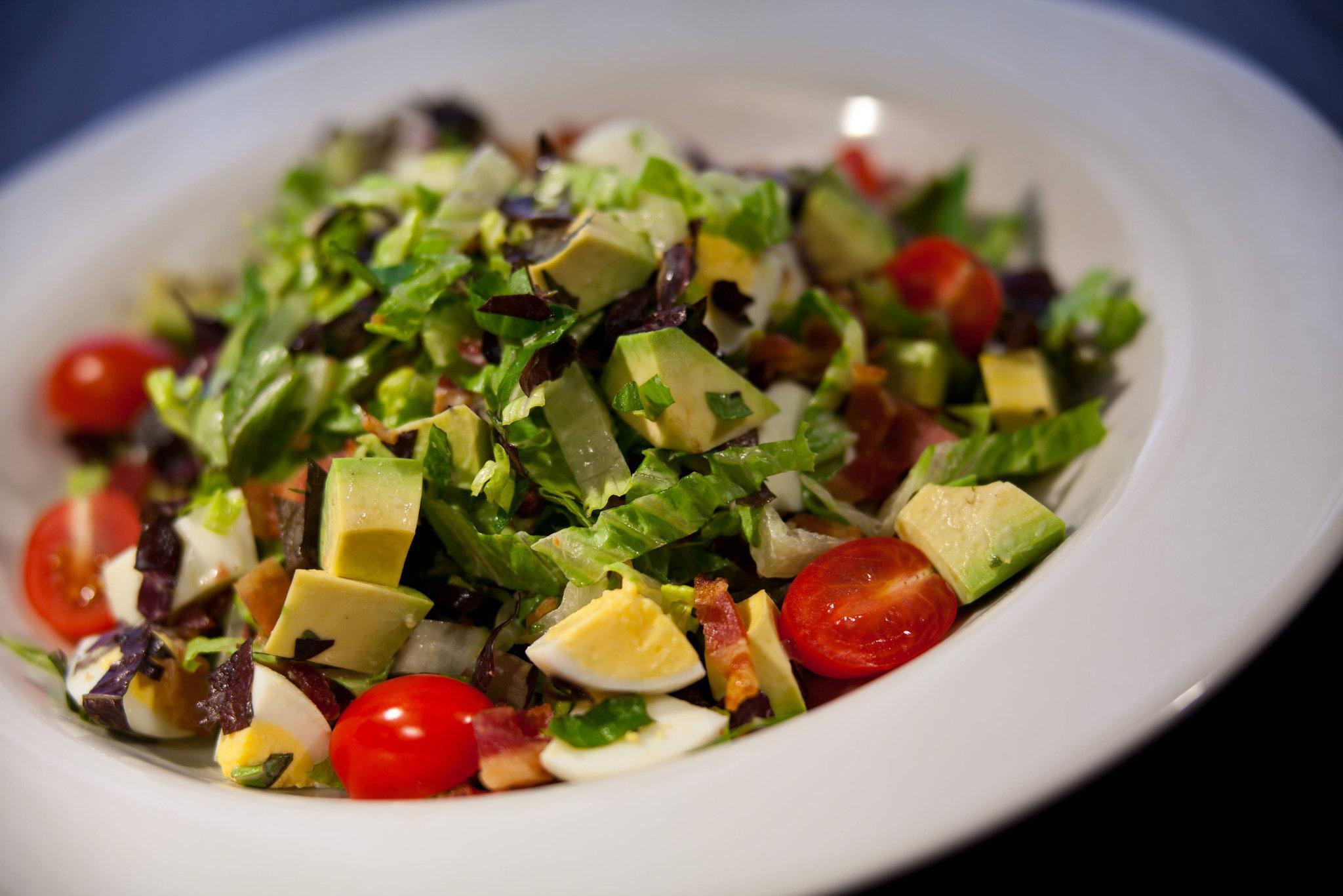 Đồ ăn và thức uống