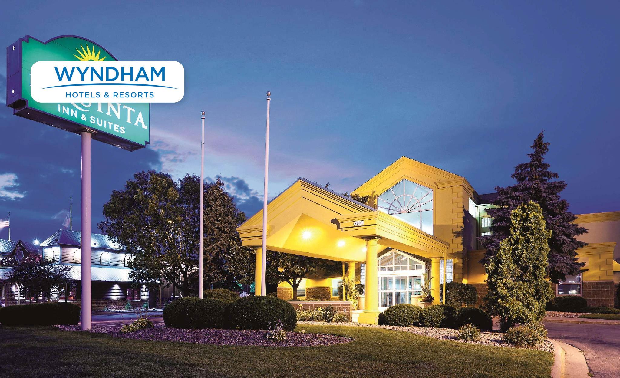 Ban công/sân hiên