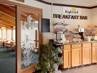 Đồ ăn và thức uống