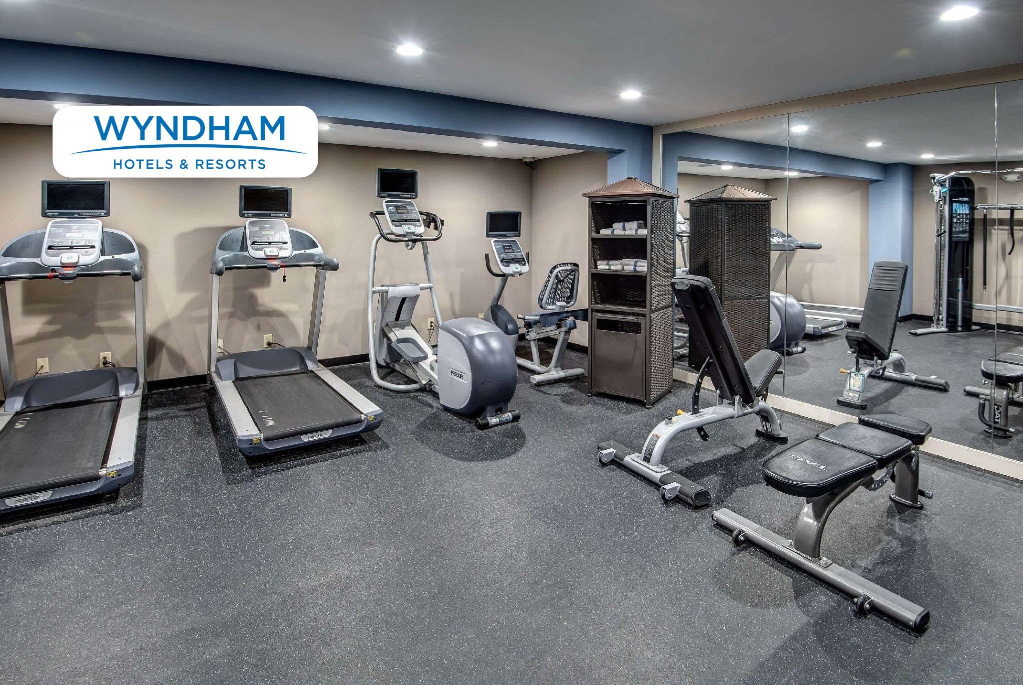 Ban công/sân hiên