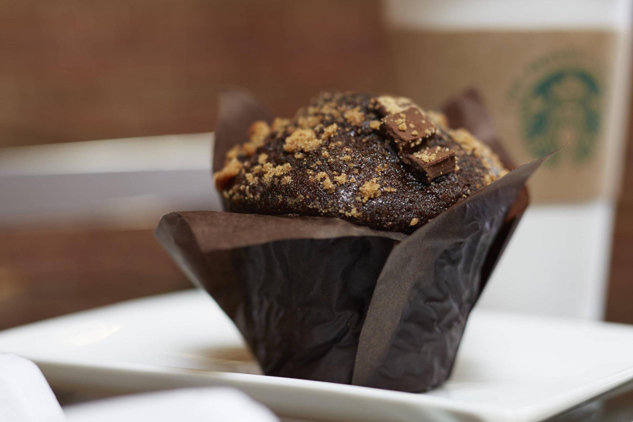 Đồ ăn và thức uống