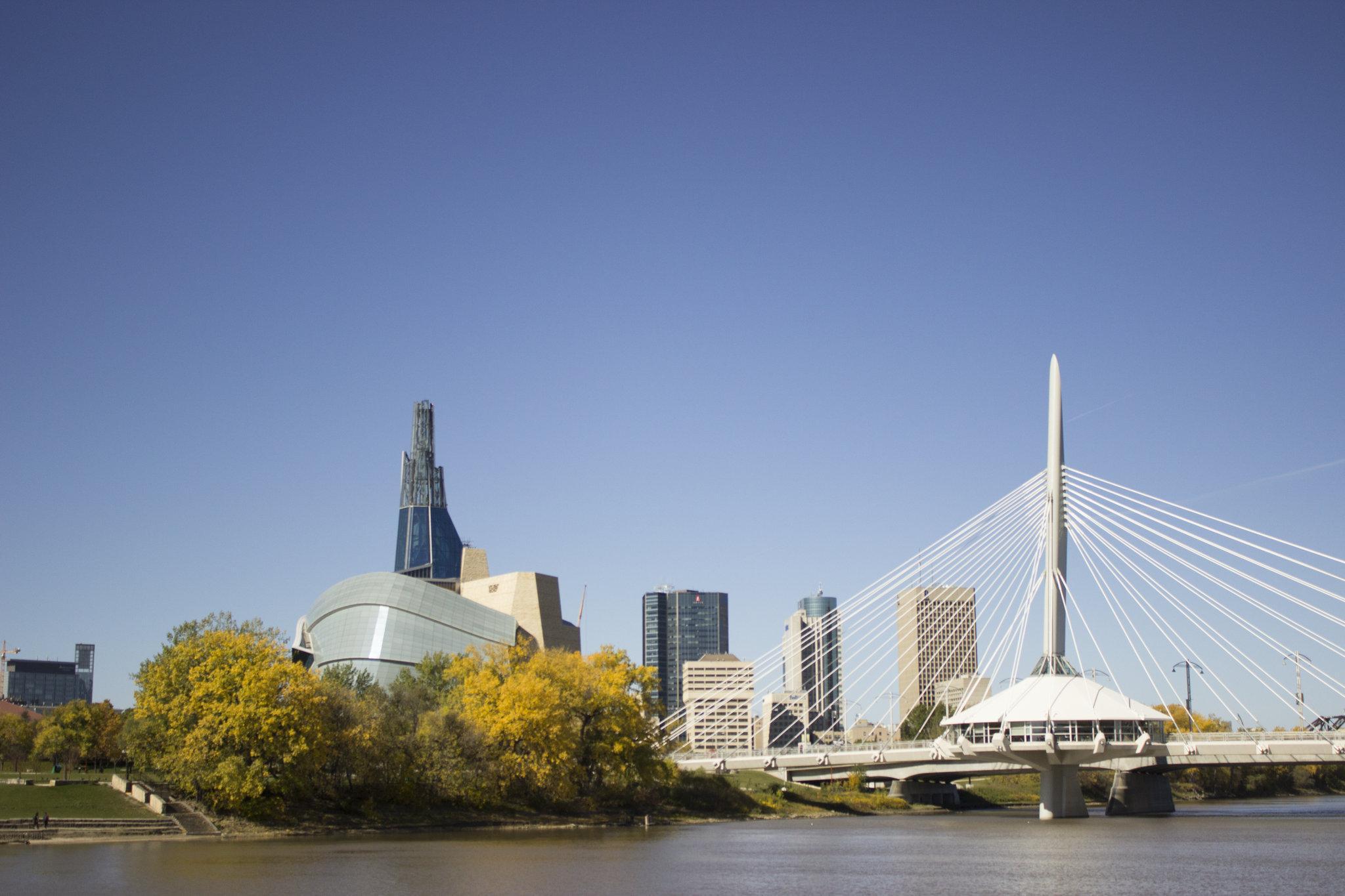 Khu vực xung quanh