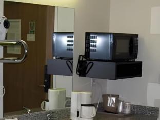 Nội thất khách sạn