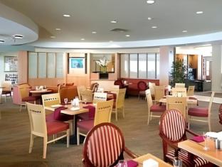 Nội thất khách sạn