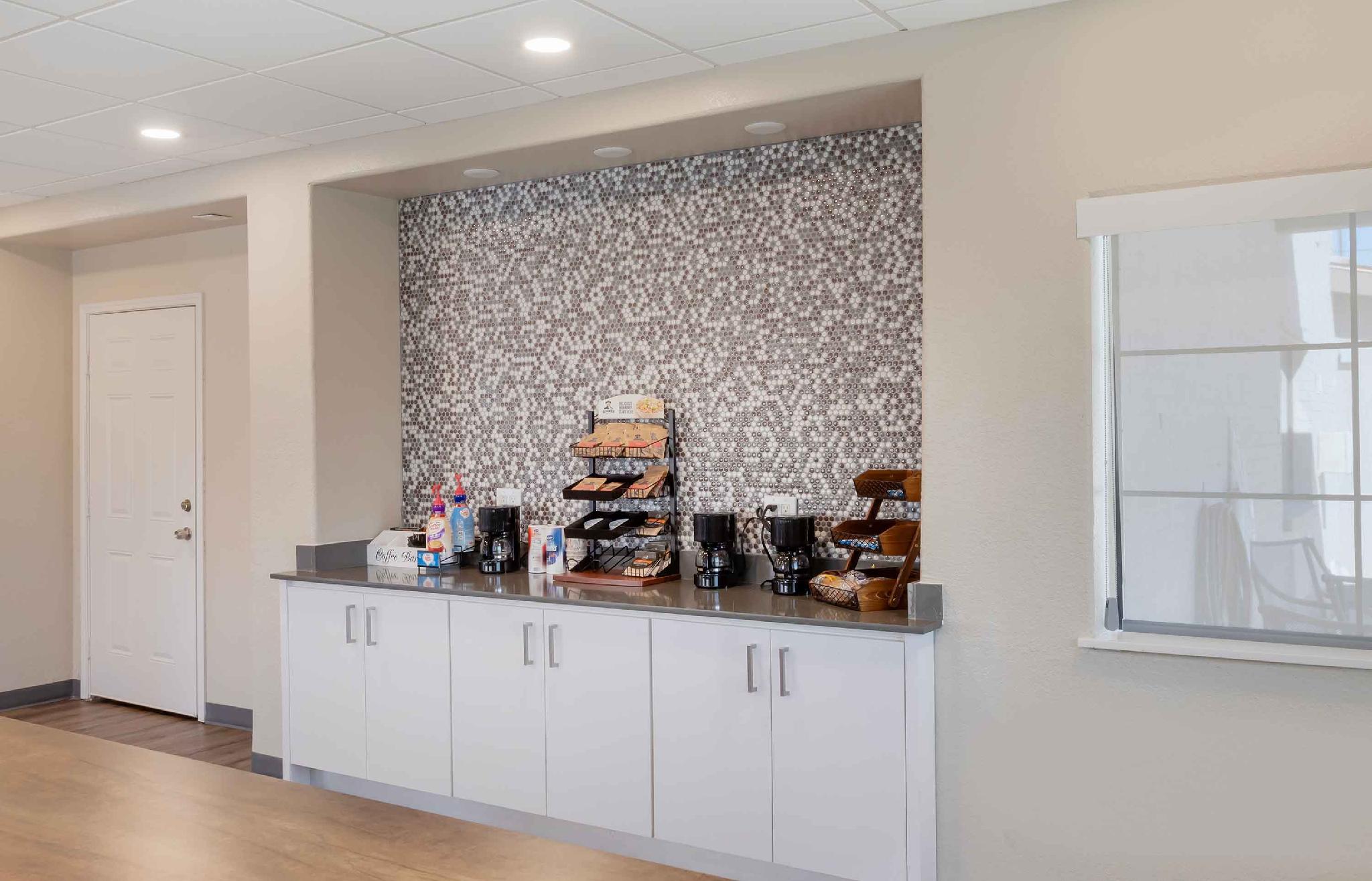 Đồ ăn và thức uống