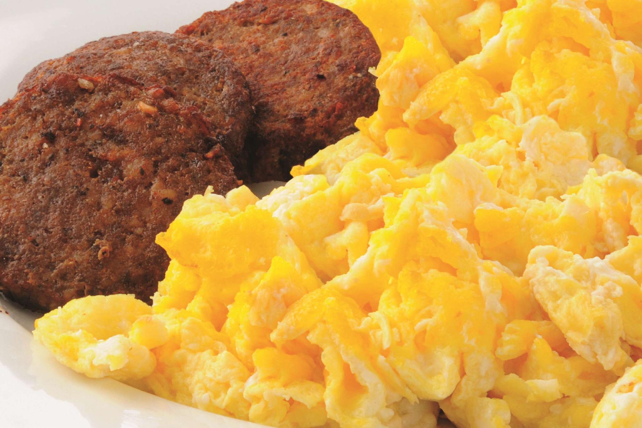 Đồ ăn và thức uống