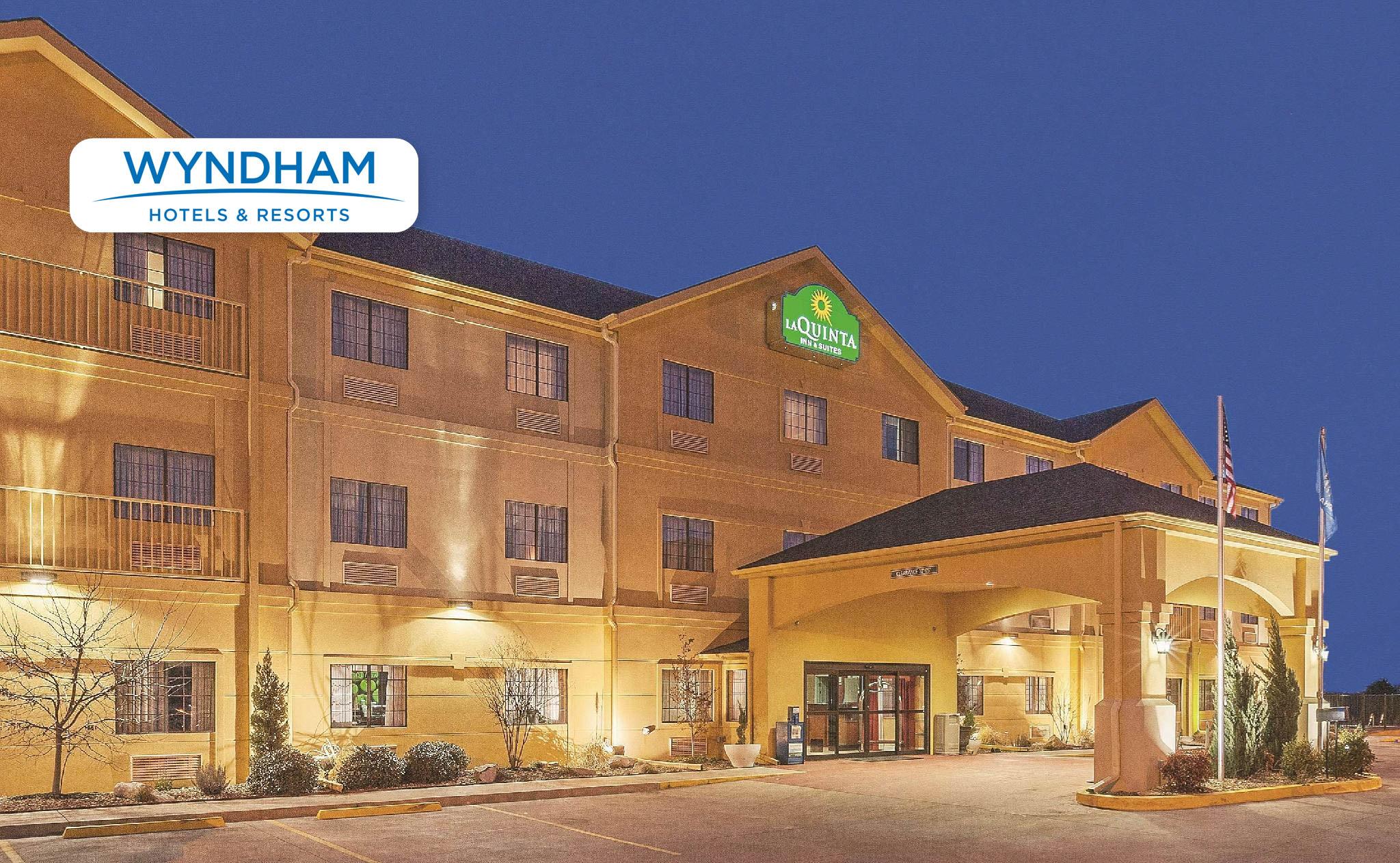 Ban công/sân hiên