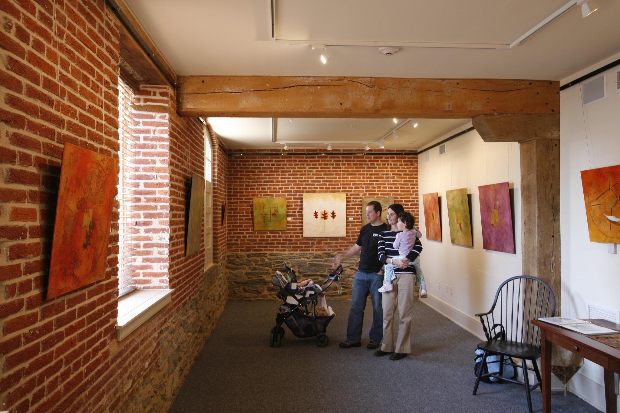 Nội thất khách sạn