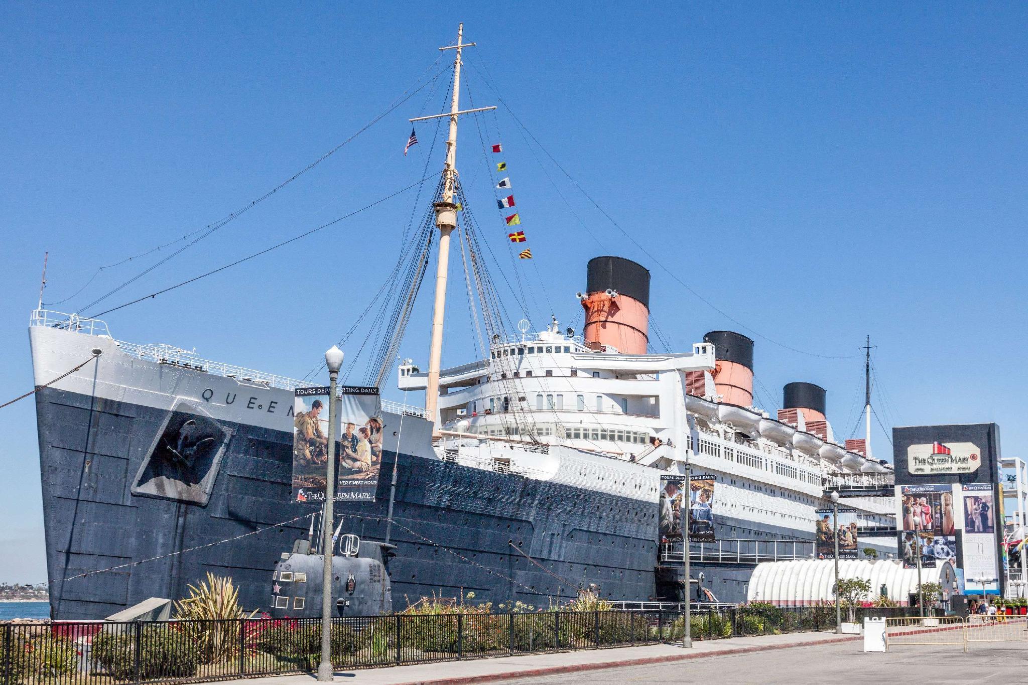 Phương tiện giao thông gần nhất