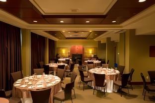 Phòng họp hội nghị