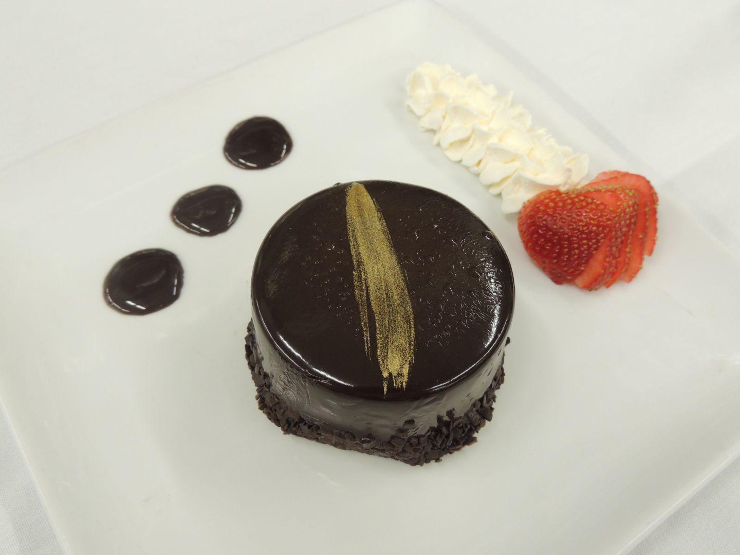 Đồ ăn và thức uống