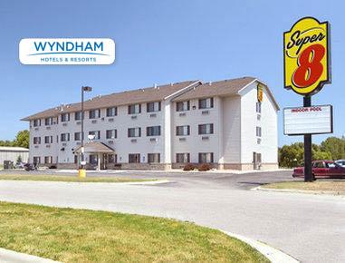 Ban công/sân hiên