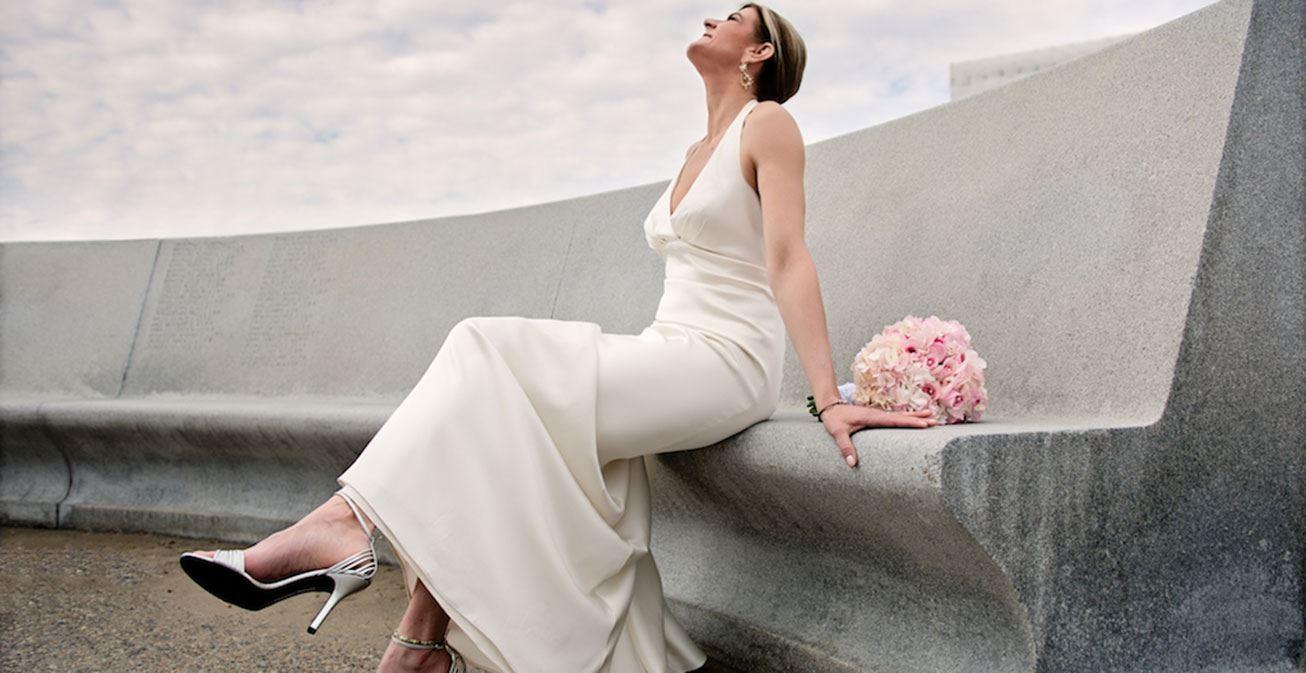 Khu vực xung quanh