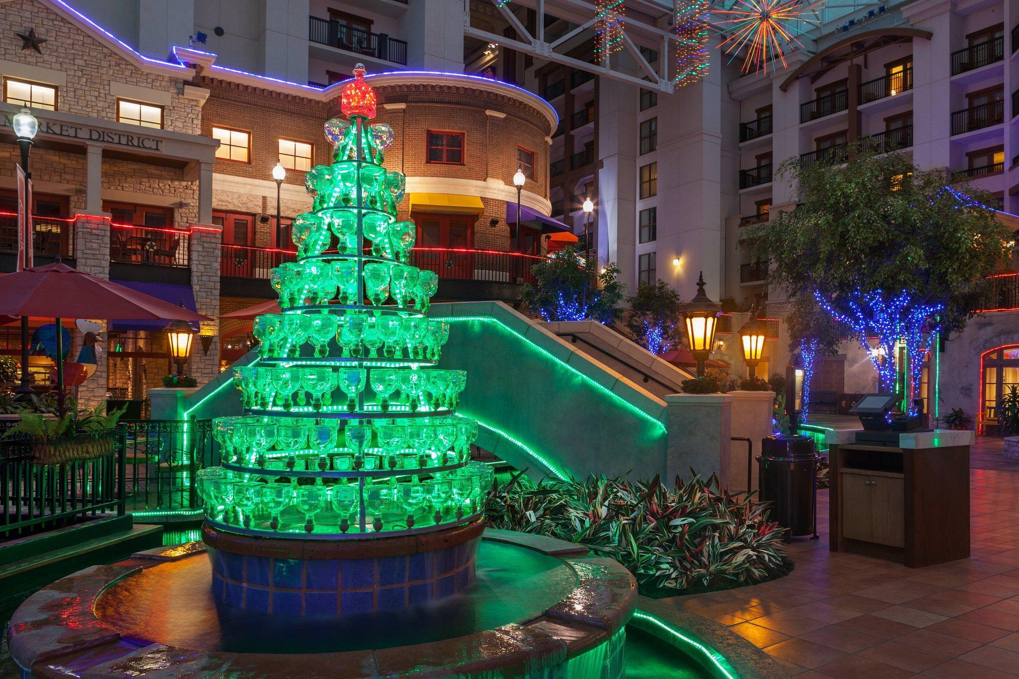 Khu vực công cộng