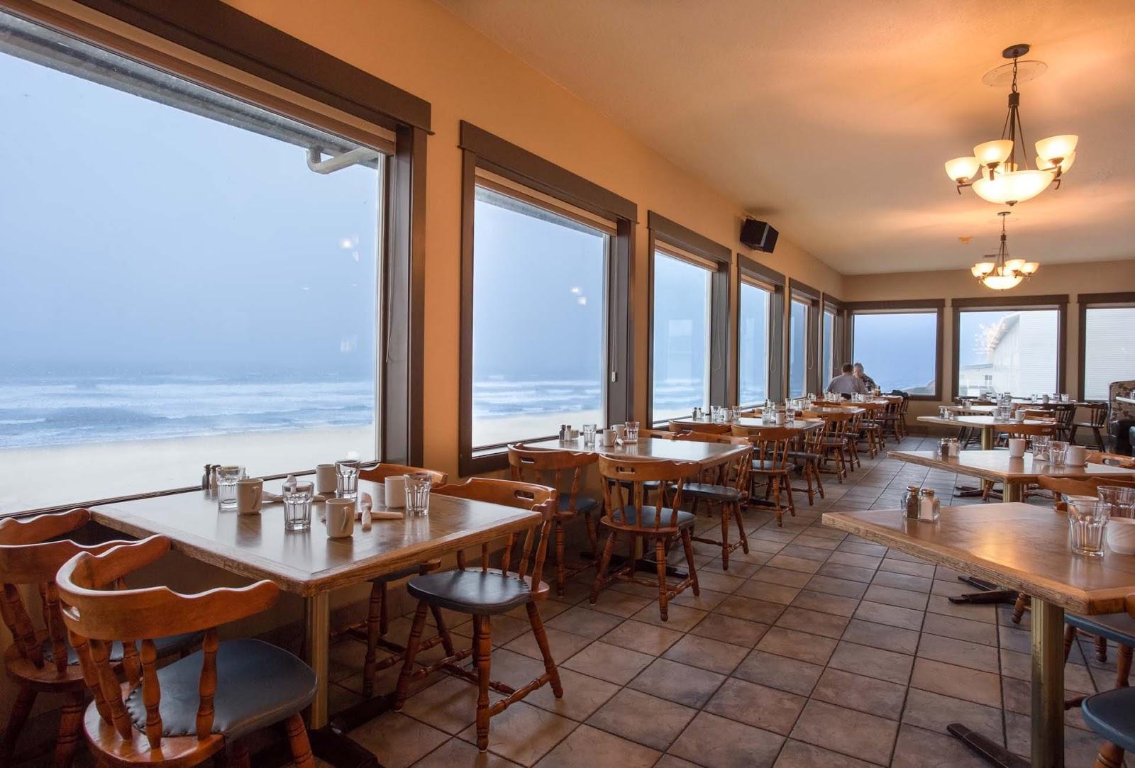 Nội thất khách sạn