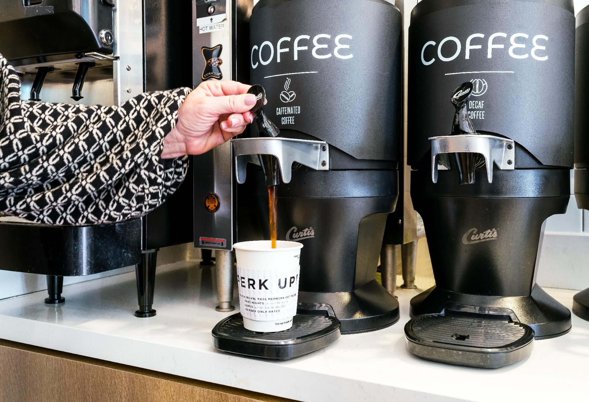 Đồ ăn và thức uống