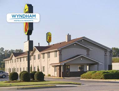 Ban công/sân hiên