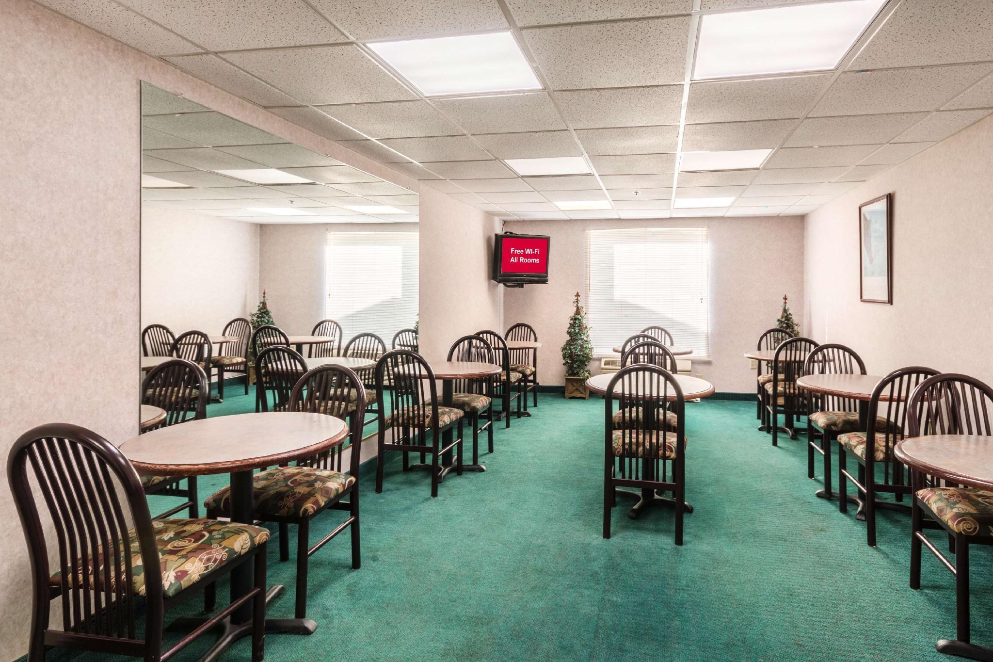 Đồ ăn và thức uống