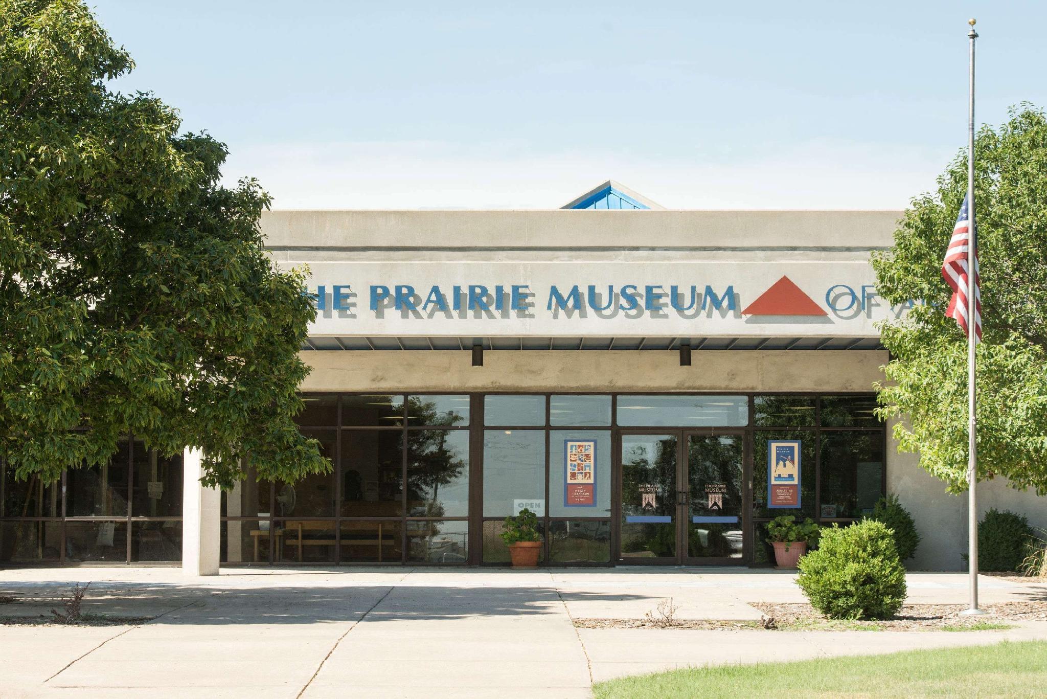 Nơi tham quan gần đây