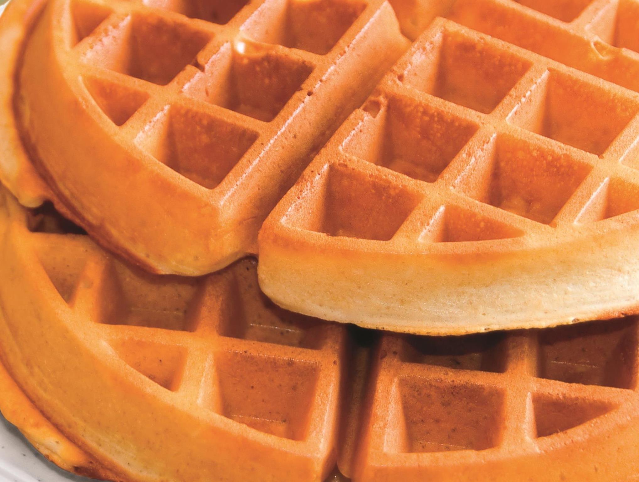 Đồ ăn và thức uống