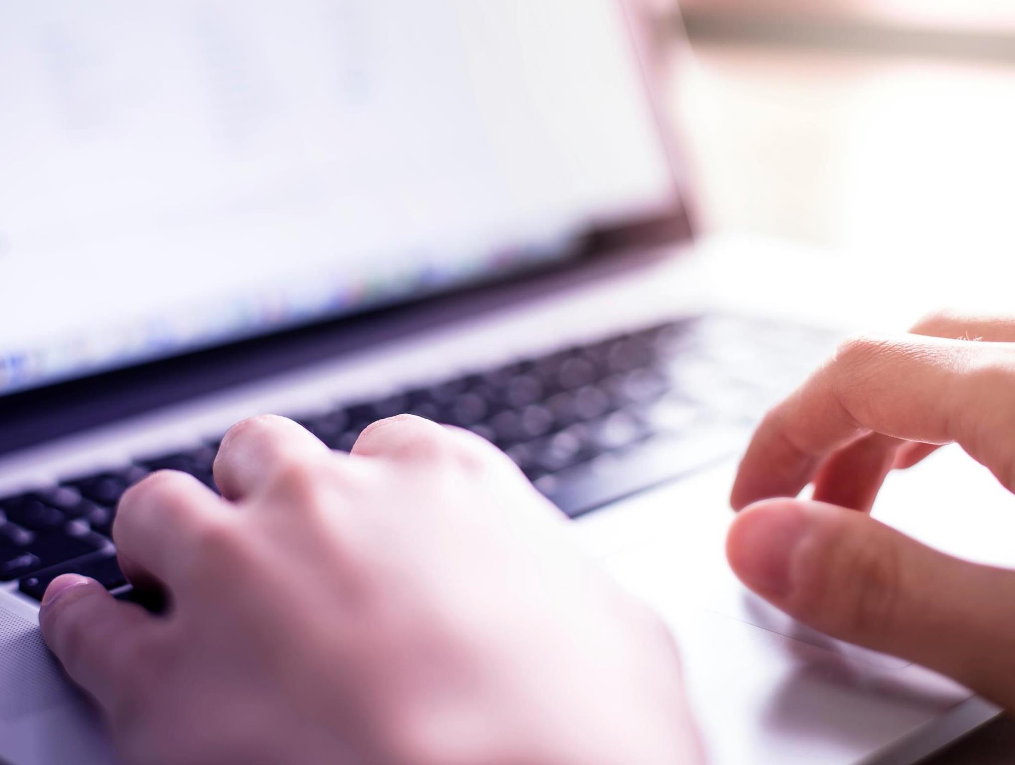 Trung tâm hội nghị