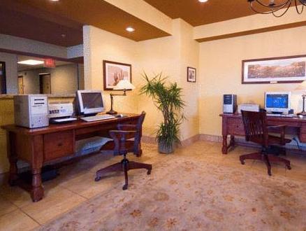 Trung tâm hội nghị