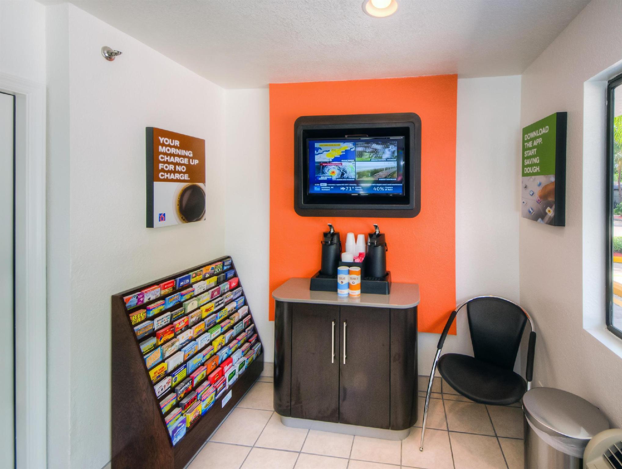 Nội thất khách sạn