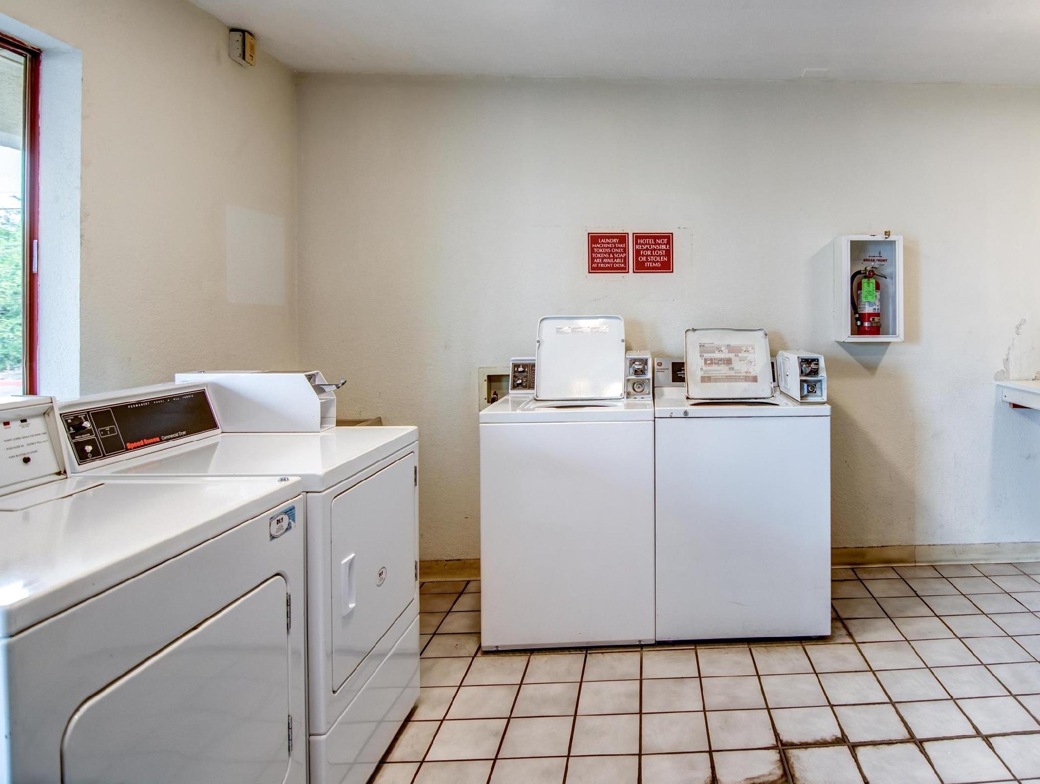 Nội thất khách sạn