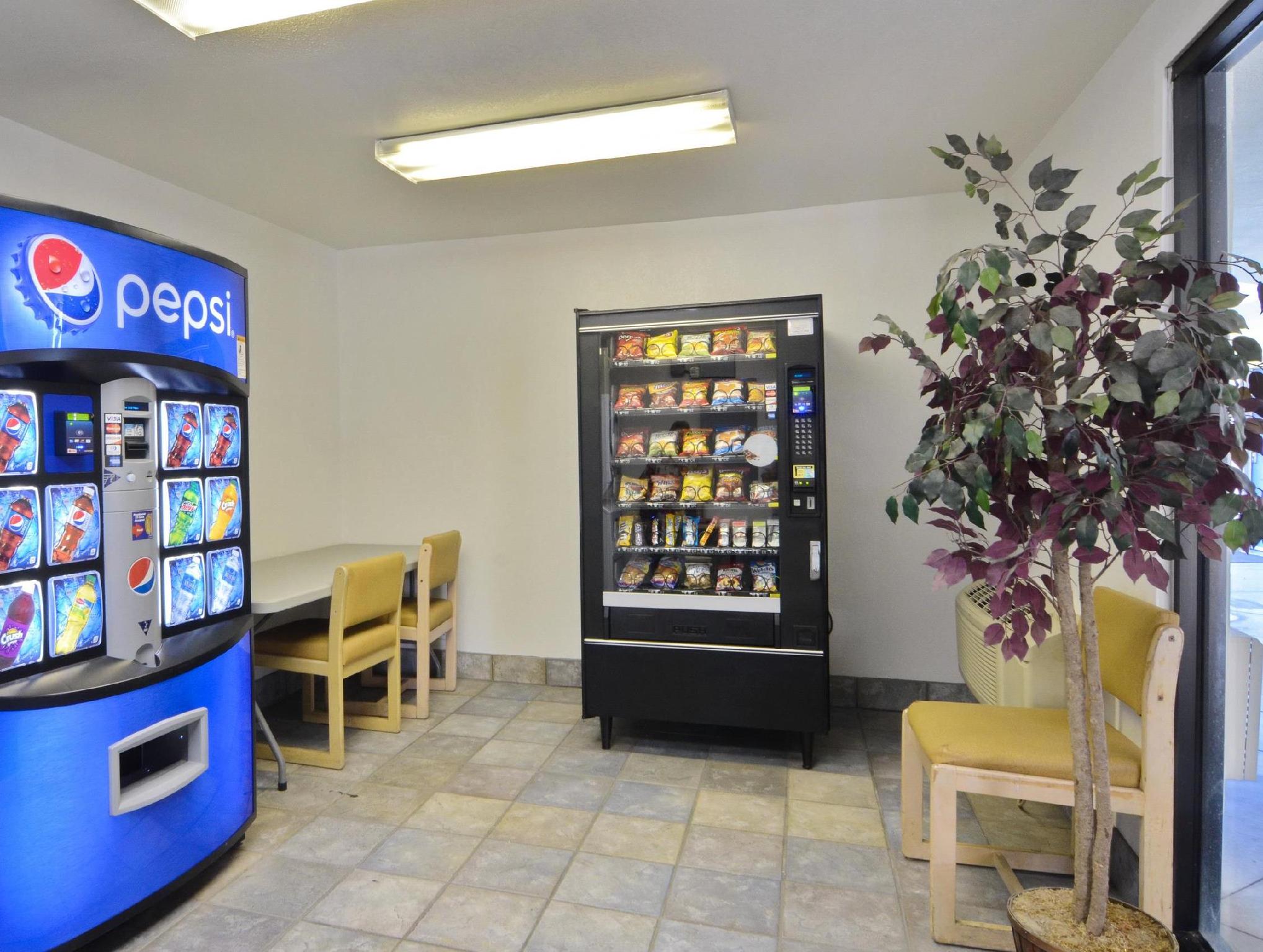 Đồ ăn và thức uống