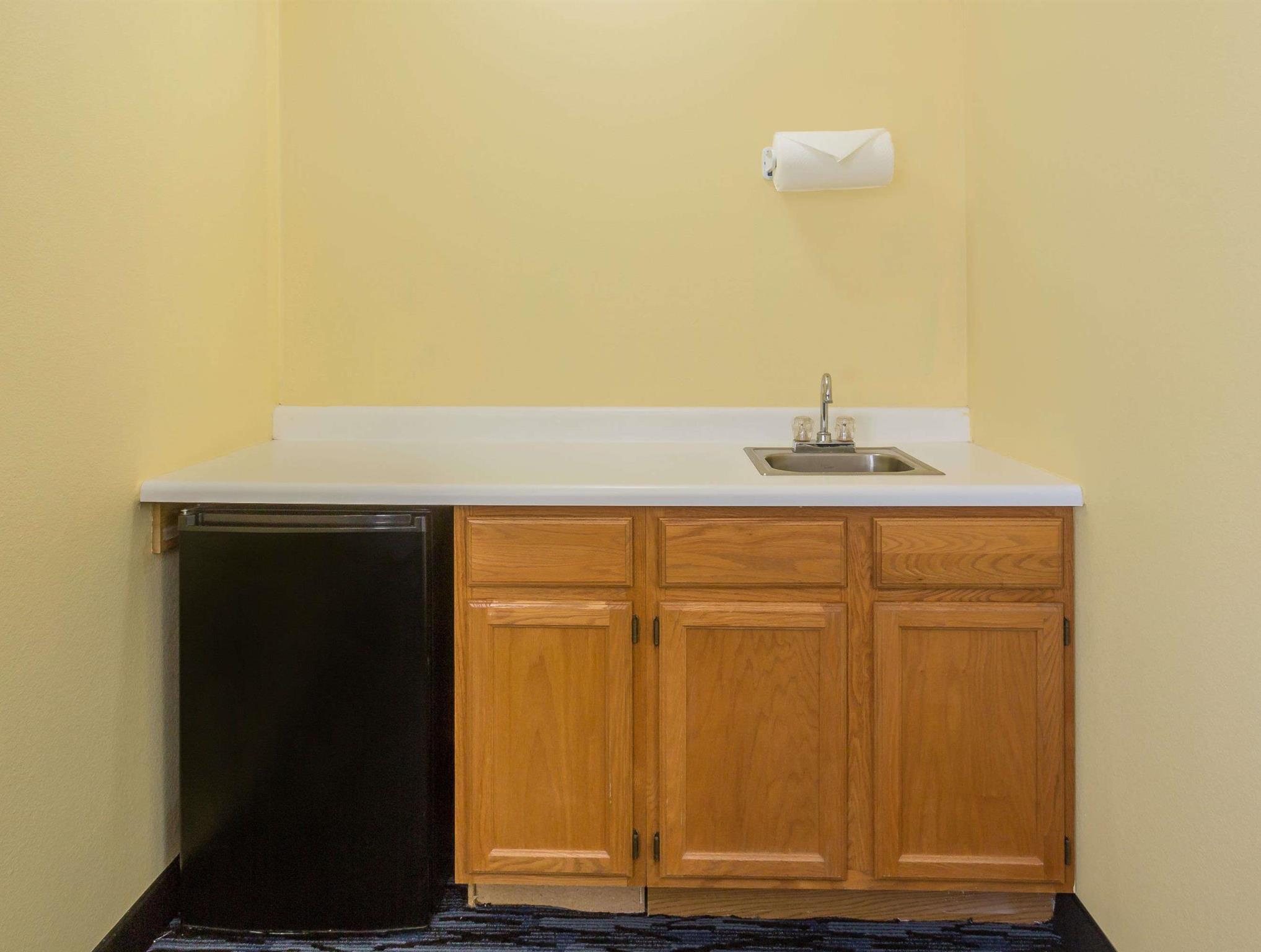 Nội thất khách sạn