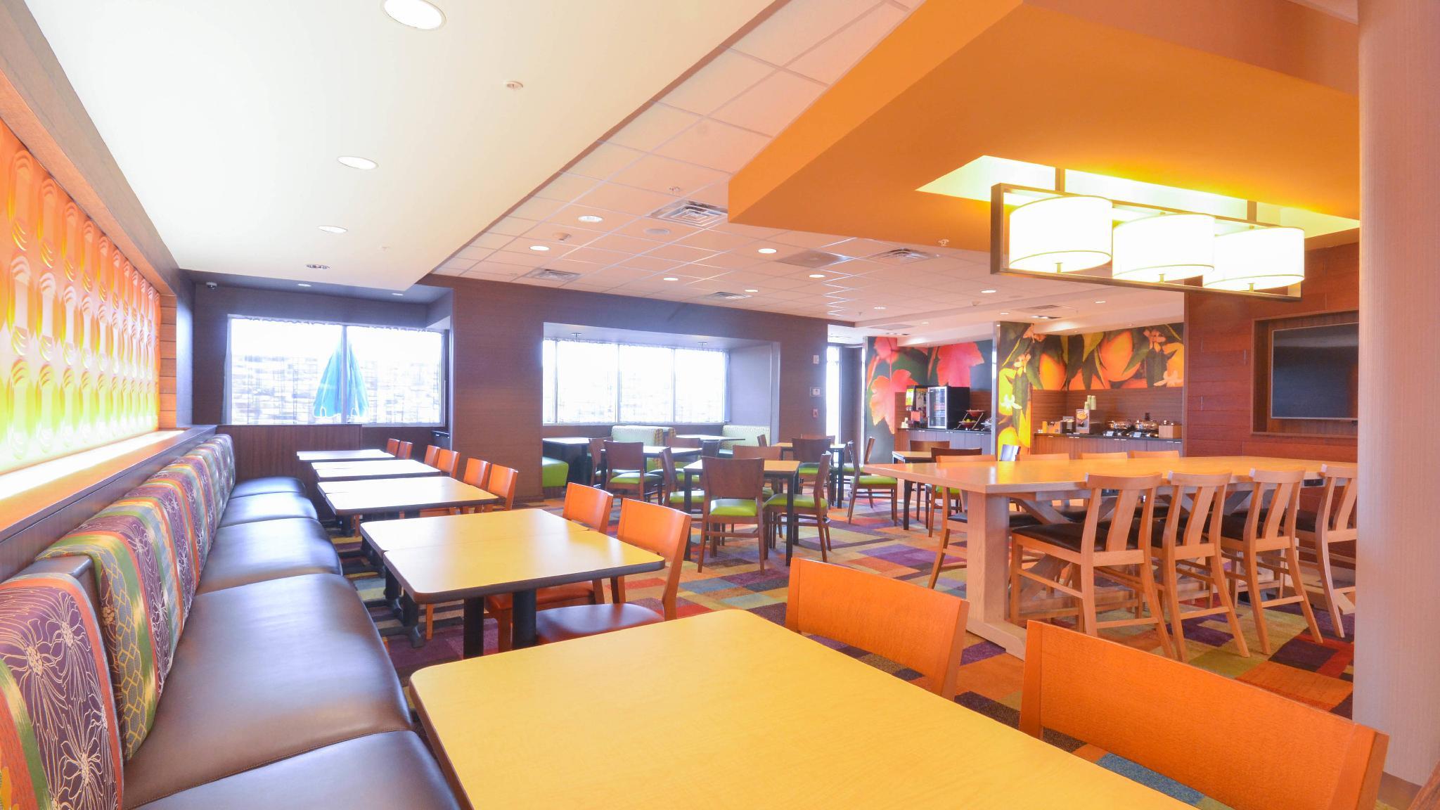 Nội thất khách sạn