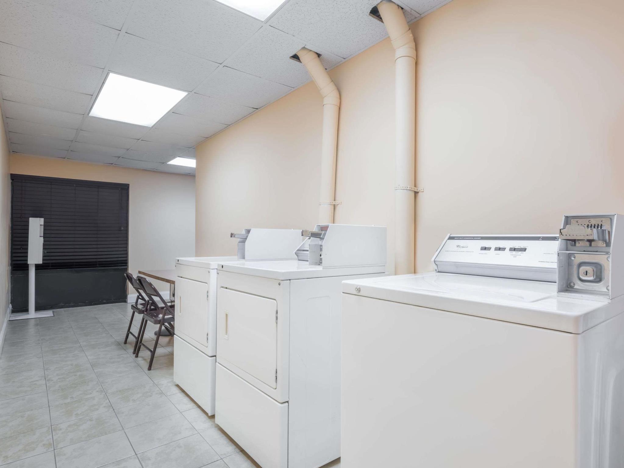 Nội thất khách sạn