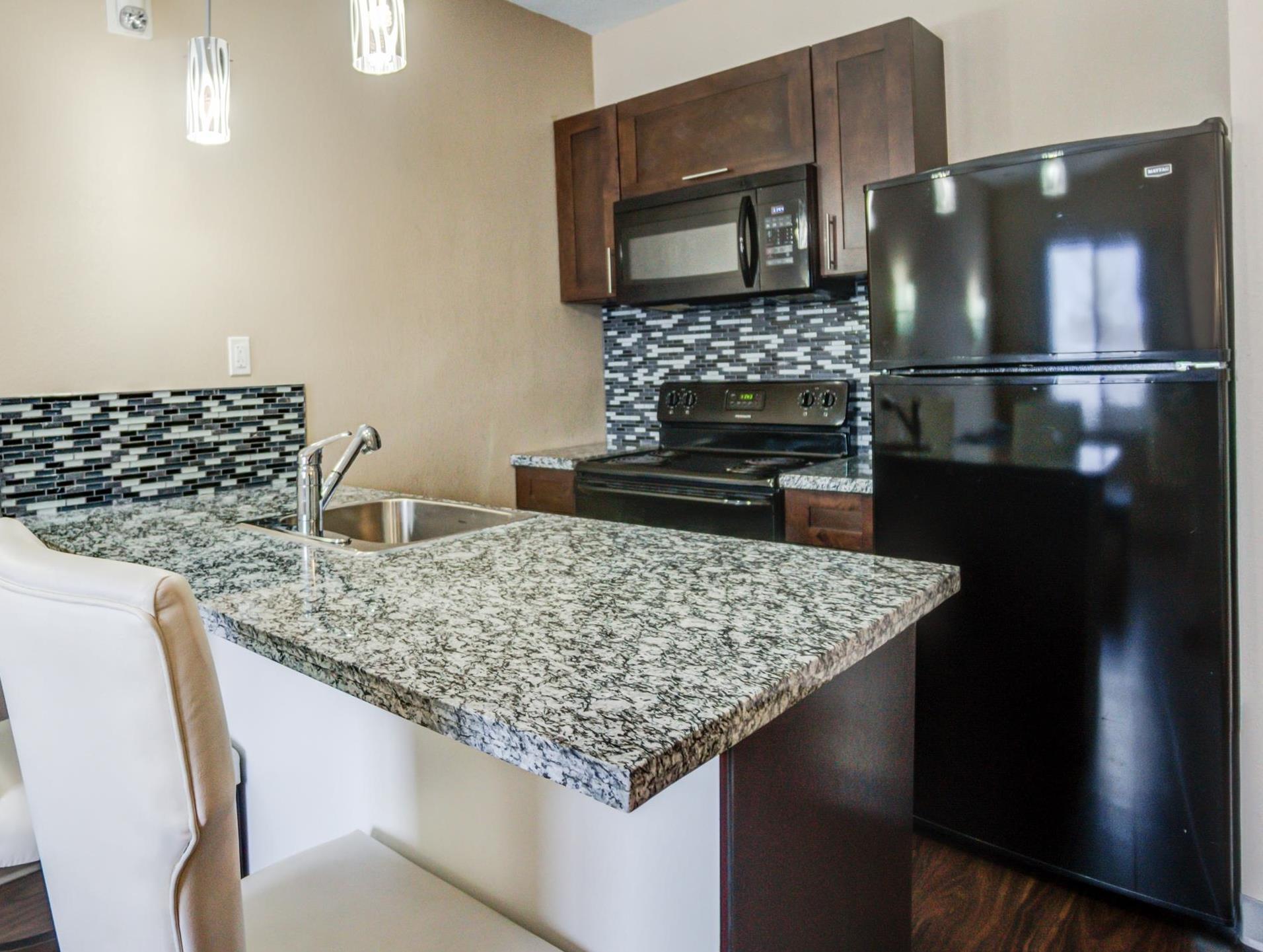 Nội thất khách sạn