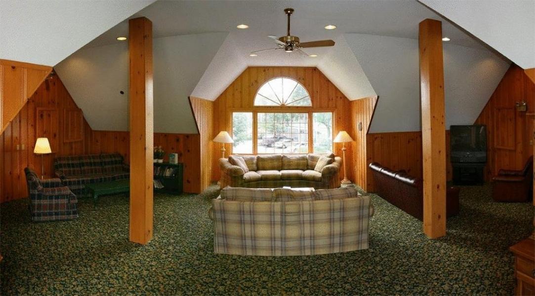 Nội thất khách sạn