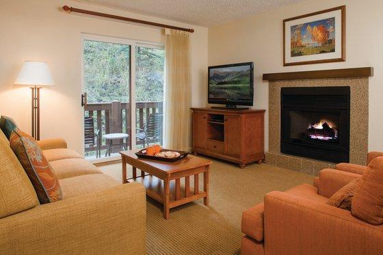 Nội thất khách sạn