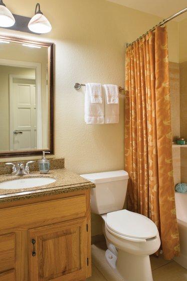 Nội thất khách sạn