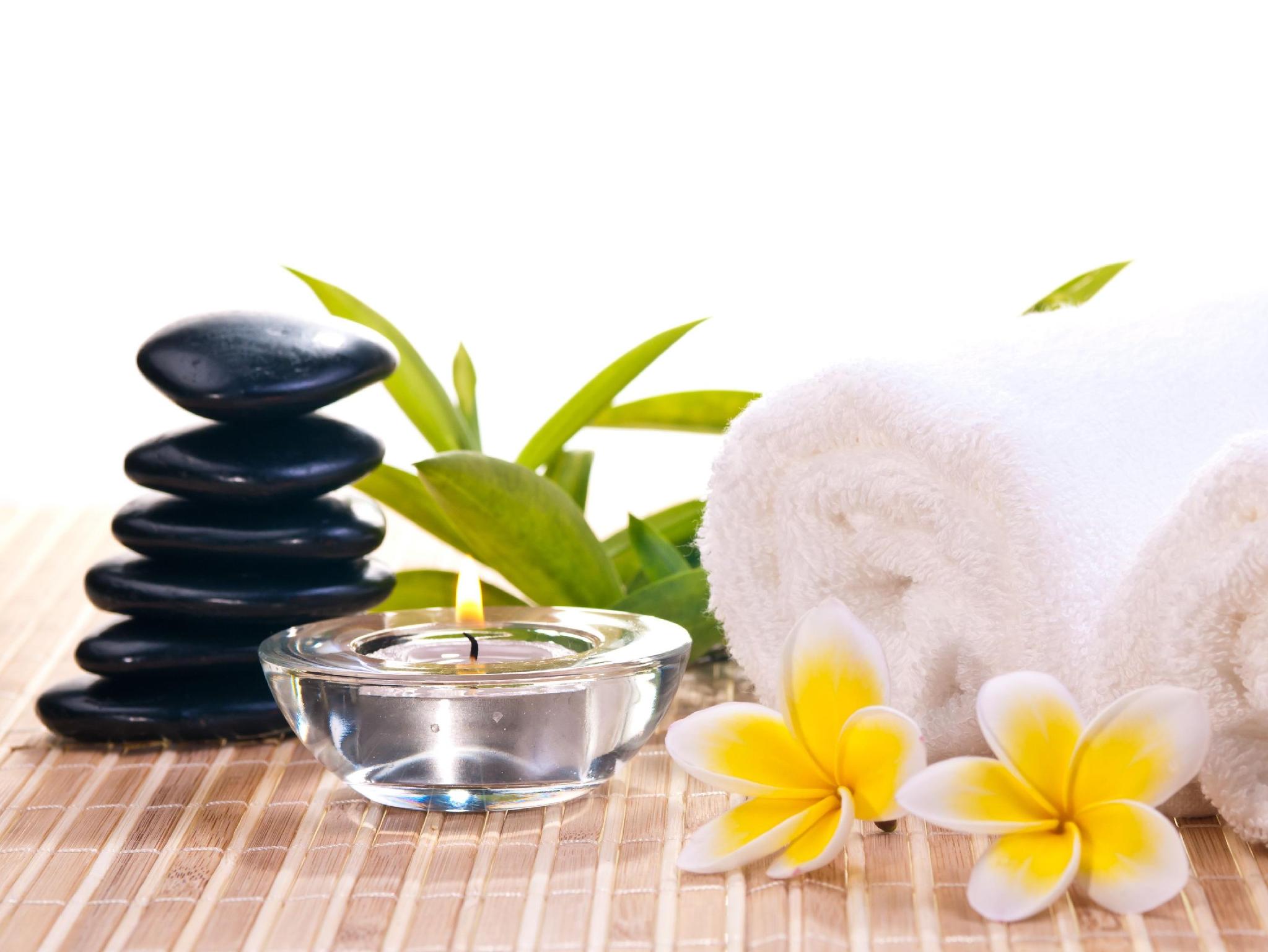 Nội thất khách sạn