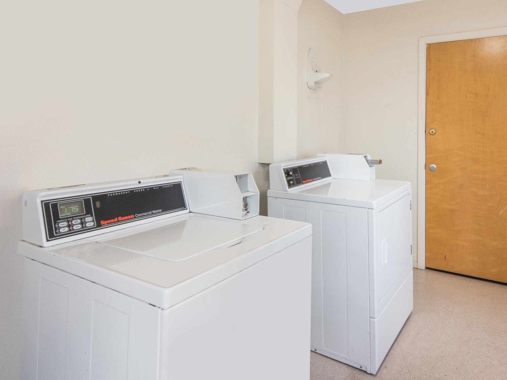 Nội thất khách sạn