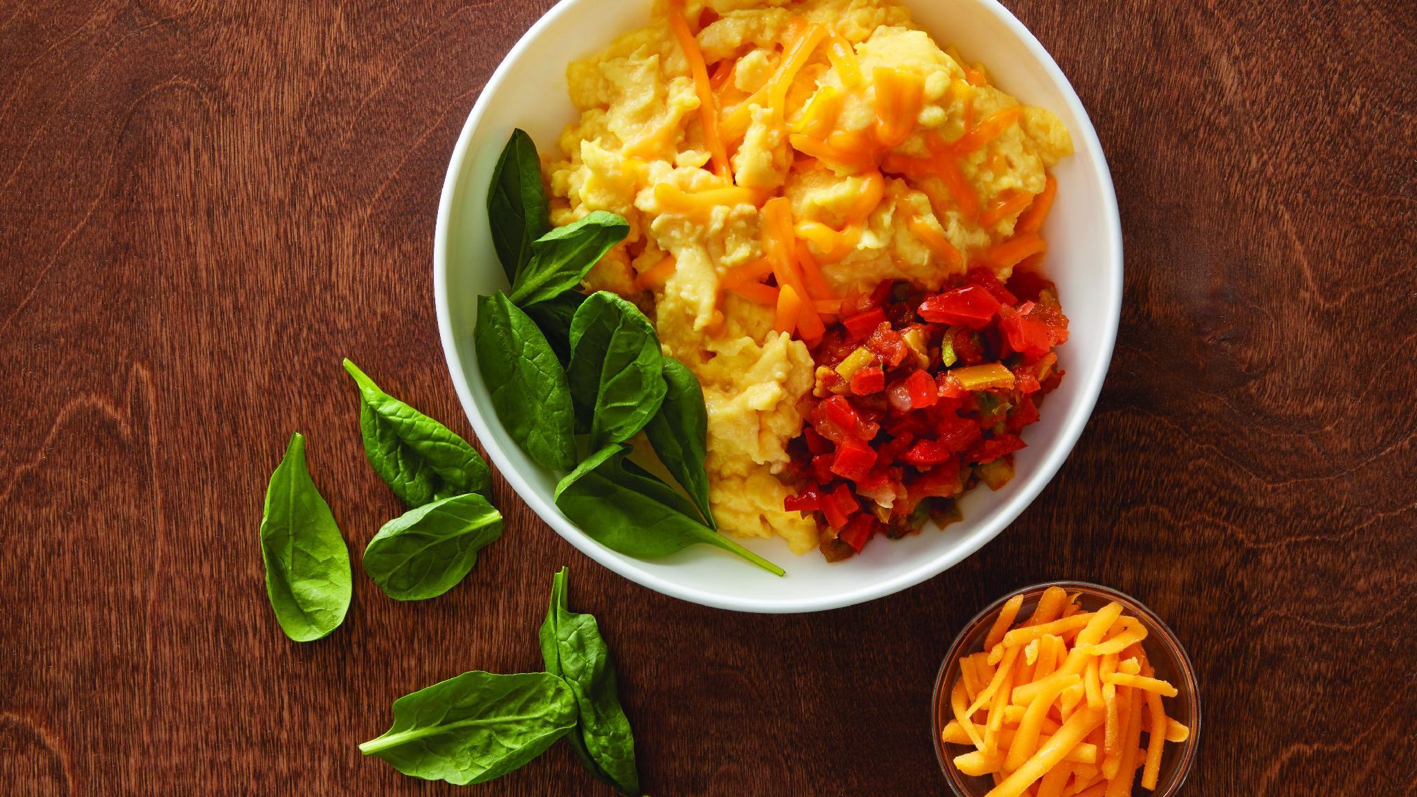 Đồ ăn và thức uống