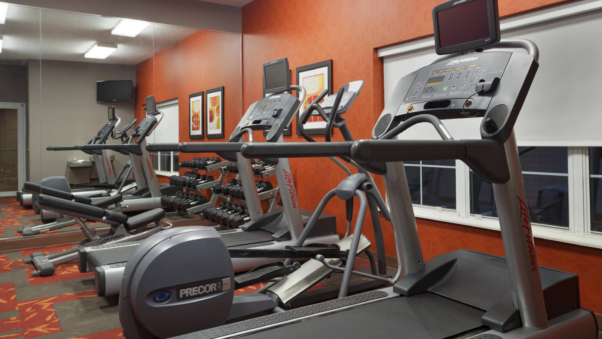 Nội thất khách sạn