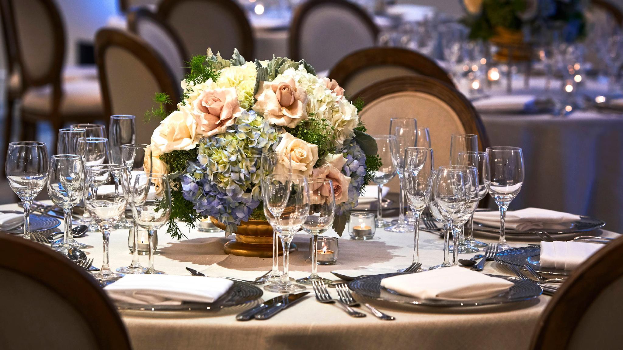 Nội thất khách sạn