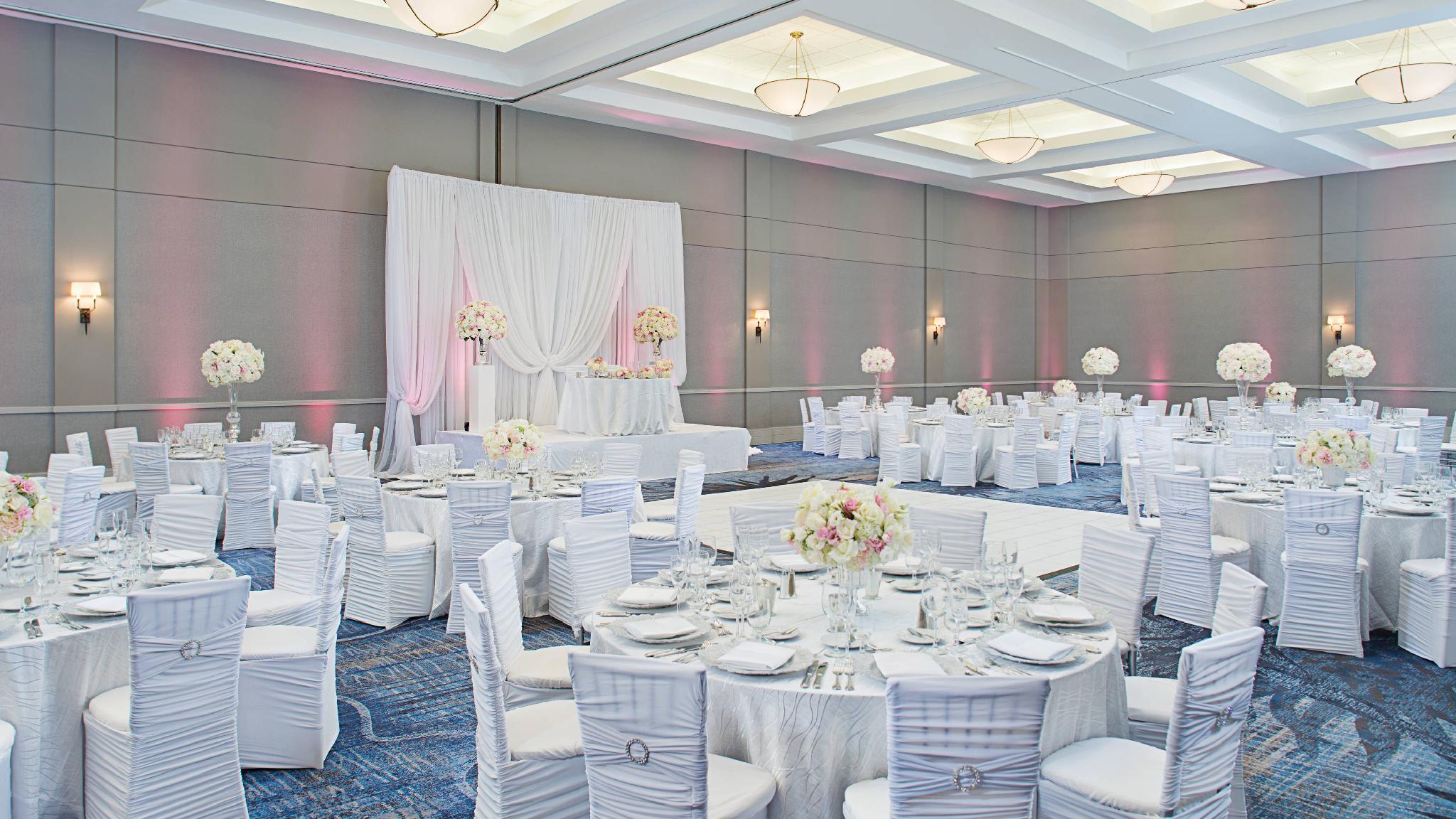 Nội thất khách sạn