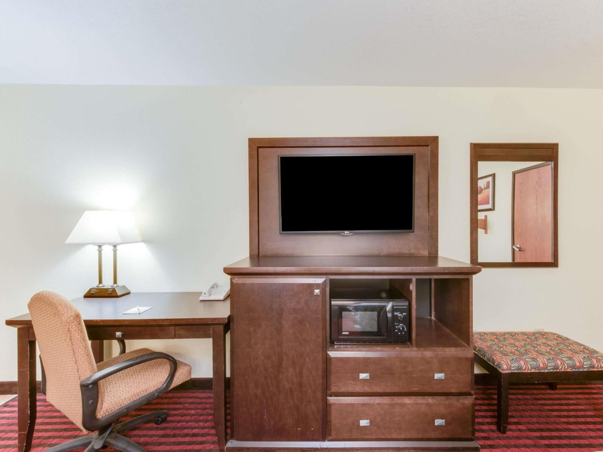 Nội thất khách sạn