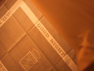 Nội thất khách sạn