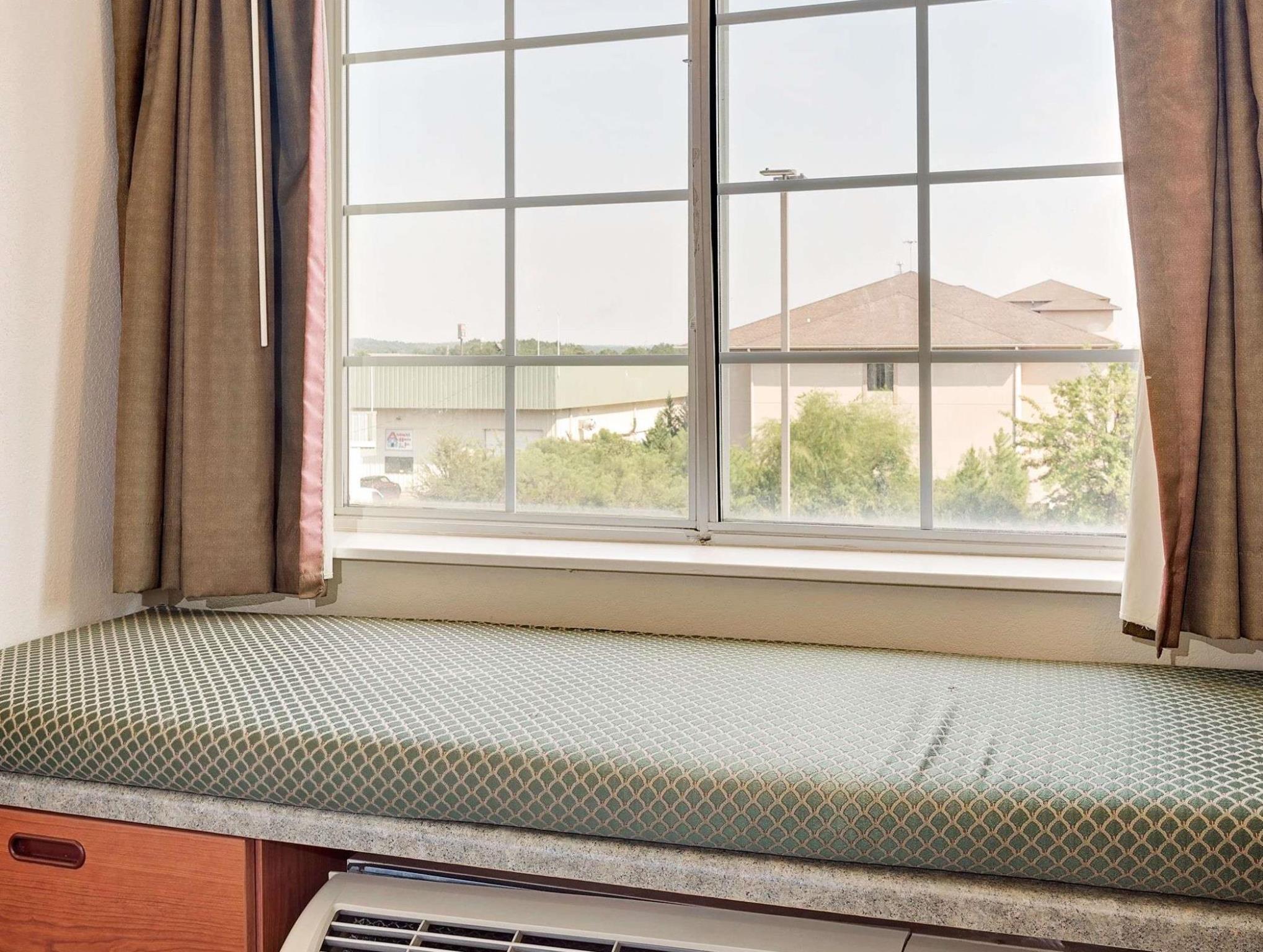 Nội thất khách sạn