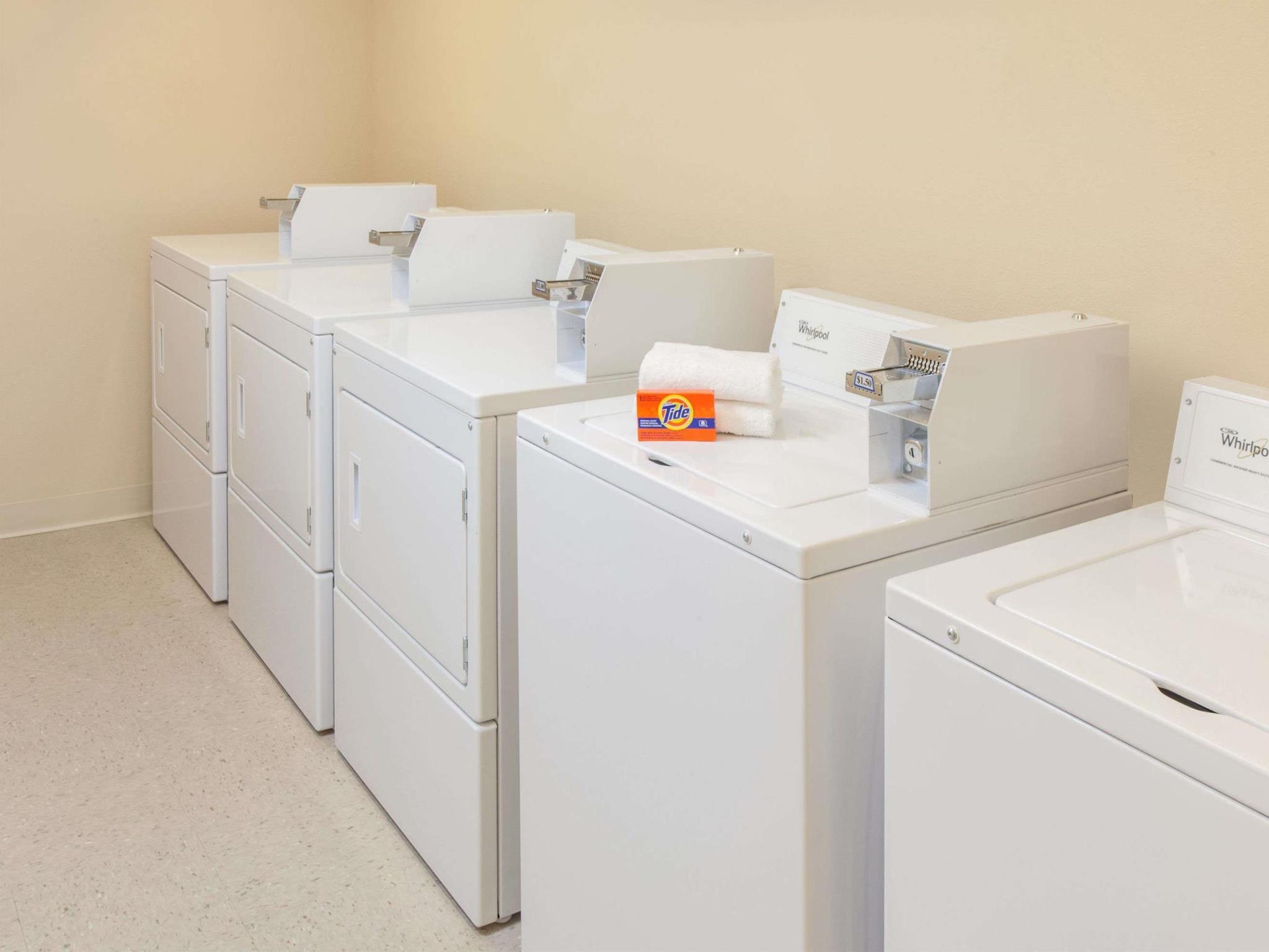 Nội thất khách sạn