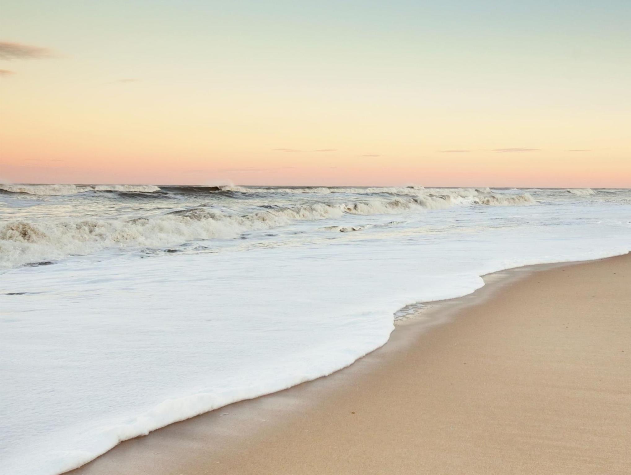 Khu vực xung quanh